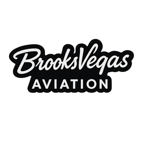 BrooksVegas LLC